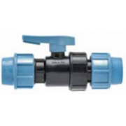 25mm Stop Valve